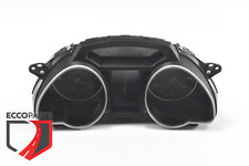 Quadro Strumenti Tachimetro RHD 8T0920983B AUDI A5 8T LIFT S5 8F COUPE SPORT