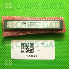 1PCS TA3020 DIP-48 Amplificatore Audio Driver IC TRIPATH #A6-12*