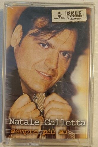 Natale galletta sempre - mc, galletta-sempre