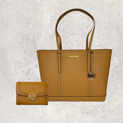 Borsa michael kors - michael, mk