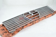 GRILLE MASK RADIATOR GRILLE