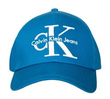 SG Cappello baseball CK CALVIN