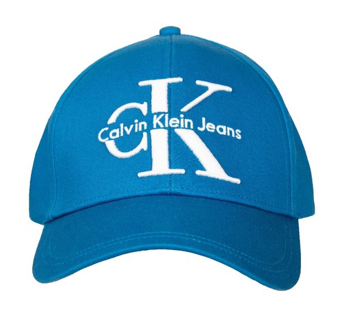 Cappello baseball calvin - cappello, ck