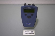 ClearCom Free Speak CEL-BP Confezione da cintura wireless digitale