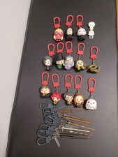 Lotto 23 gadget HARRY POTTER
