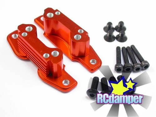 Piastra supporto motore - piastra,