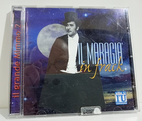I141696 domenico modugno - i141696,
