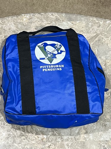 Borsa skate vintage - skate, 70
