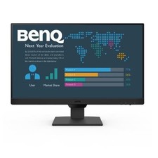 PROMOZIONE Benq BL2790 Cod