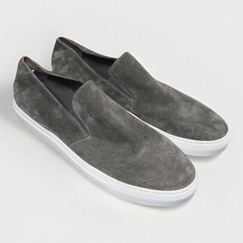 Boot new york - york, sneakers