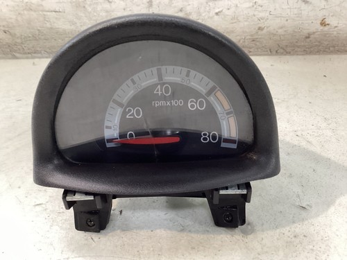 Contagiri per fiat seicento - per,