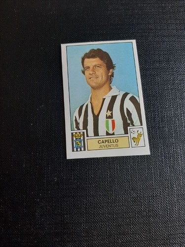 Album calciatori figurine - album,