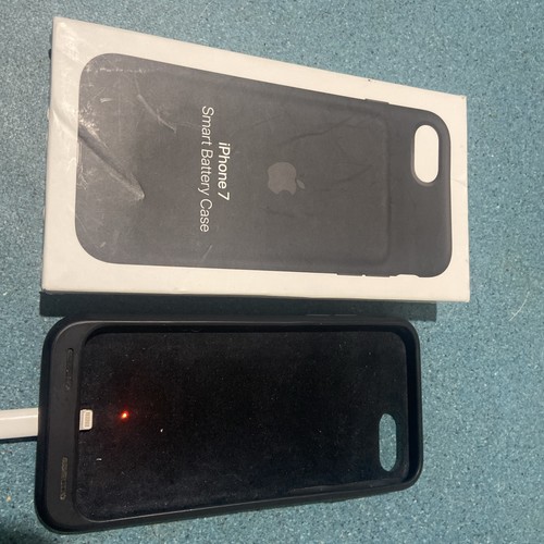 Apple iphone smart battery - iphone,