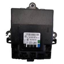 Centralina alzavetro porta posteriore sinistra A1698208526 Mercedes Classe A W16