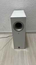 Yamaha NS-SW210 subwoofer
