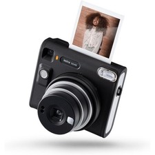 Fujifilm instax SQUARE SQ 40