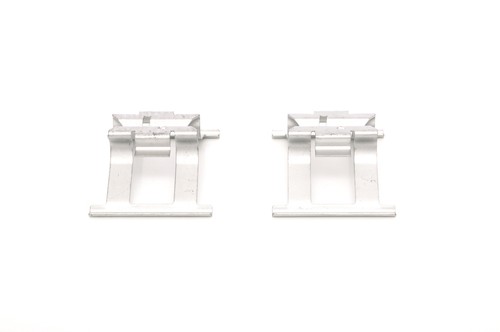 Kit accessori pastiglia - kit,
