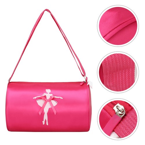 Borsa sport bambino - borsa, da