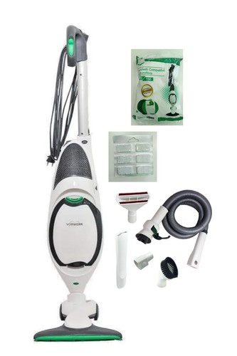 Folletto vk150 aspirapolvere - folletto,