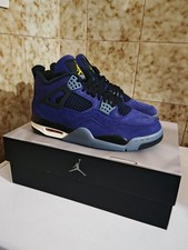 Scarpe Nike Air Jordan 4