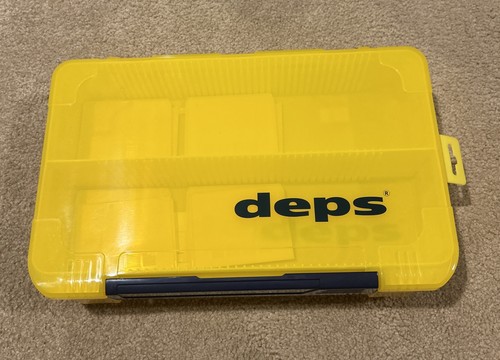 Deps 3043ndd 9 0 - 14,0, 9,0