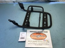 Gepäckträger hinten für Kymco Agility Carry 50 2011-2018