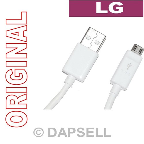 Cavo usb microusb originale - usb,