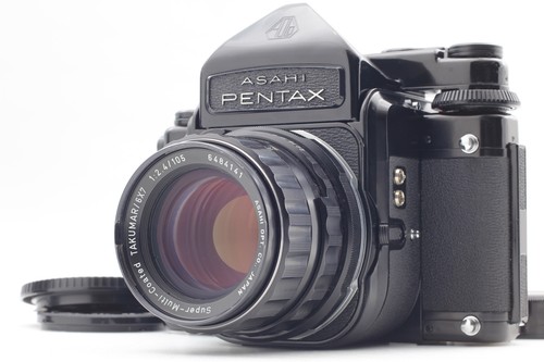 Ottime condizioni pentax - [ottime, condizioni]