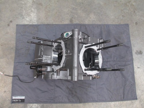 Carter motore ducati 939 - carter, (ducati