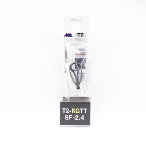 Fuji kgtt taglia 2 4 - t2-kgtt,
