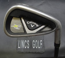 Callaway X2 Hot 6 Ferro