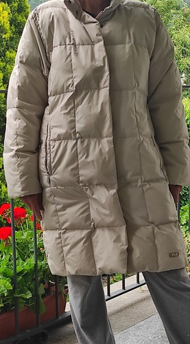 Piumino donna invernale - donna,