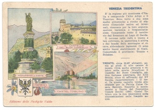Farmacia 1932 edizione - 1932,,