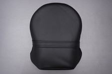 Sella Post Passeggero per