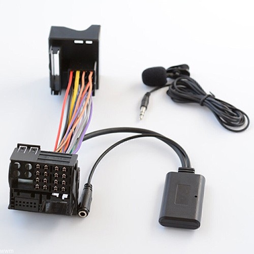 Adattatore bluetooth con - ,