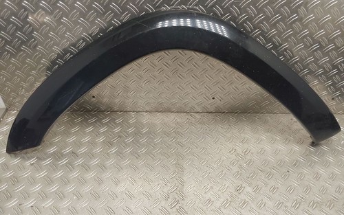 Toyota rav 2007 - toyota,