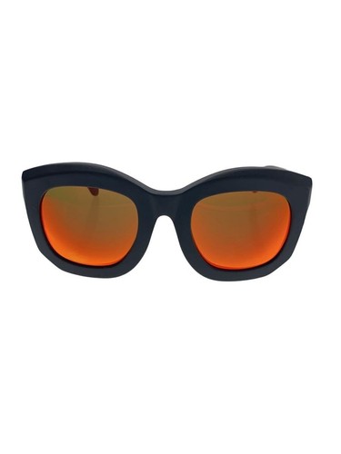 Occhiali sole uomo kuboraum - sole,
