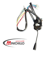 DEVIO LUCI ALFA ROMEO ALFETTA