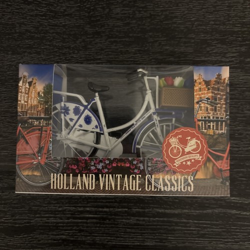 Matix old dutch - dutch, die