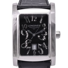 Orologio Uomo LONGINES Dolce