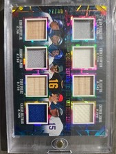 2024 Foglia Riferimenti