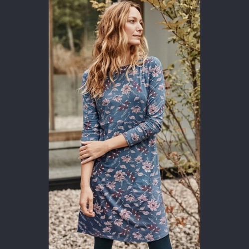 Abito donna jill taglia - jill,