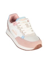 Ellesse Sneakers sportive da donna
