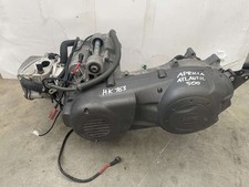 BLOCCO MOTORE APRILIA ATLANTIC