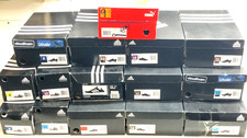 LOTTO 15 sneakers Adidas puma