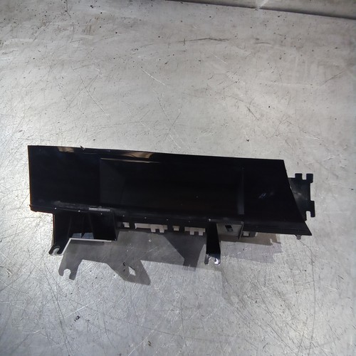 Honda civic mk8 - mk8, 2006-2011