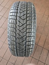 Guarnizione interna Pirelli