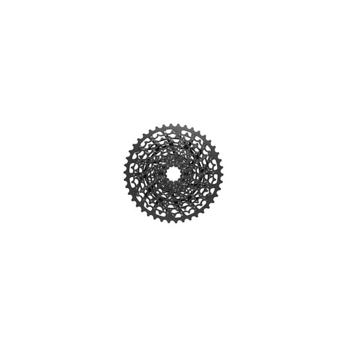 Sram 1150 pacco pignoni - xg-1150,