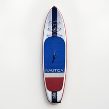 Nautica Gonfiabile Stand Up