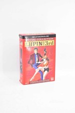 Dvd LUPIN THE 3RD SPECIAL